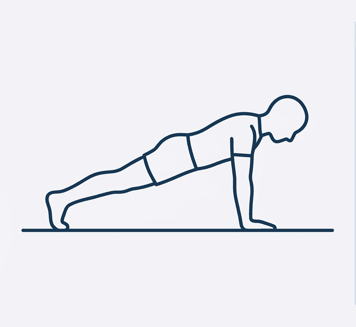 Push-up
